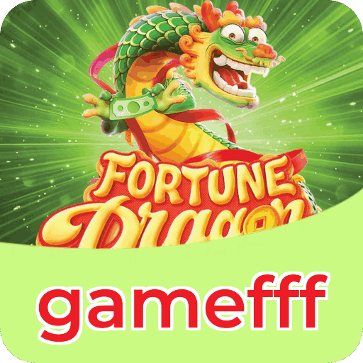 Jogos mobile otimizados