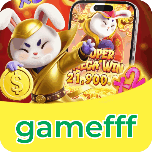 Fortune Rabbit - Slot Fortune series
