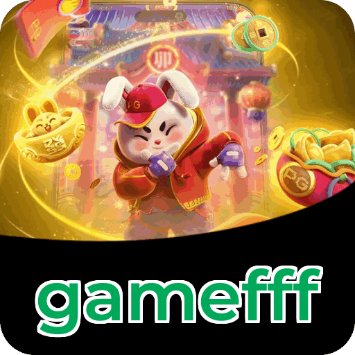 Cashback semanal gamefff