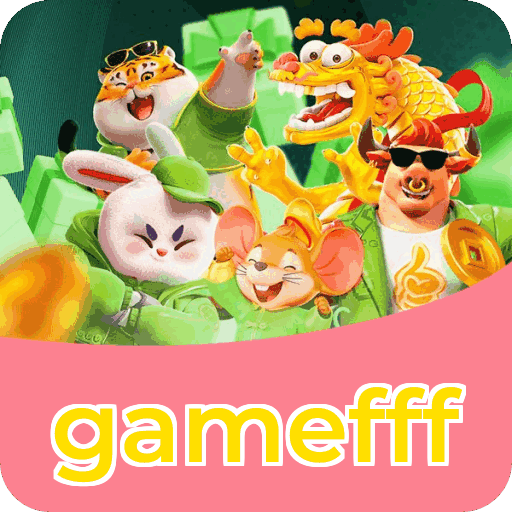 Certificações de segurança e licenças da gamefff