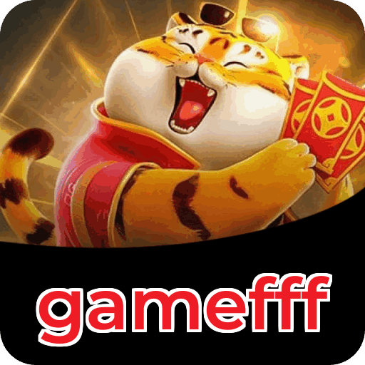 Bônus de Boas-vindas gamefff