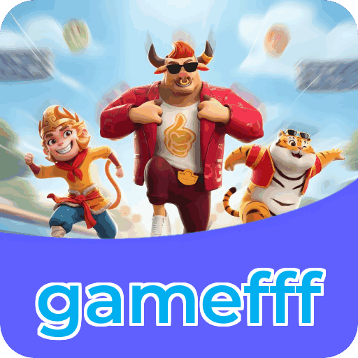 Poker variations - Texas Hold'em e Caribbean Stud