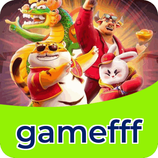 Promoções exclusivas no Facebook