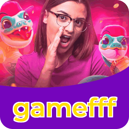 Fortune Tiger - RTP 96.81%