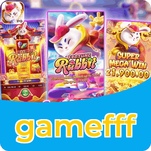 Dealers profissionais da gamefff