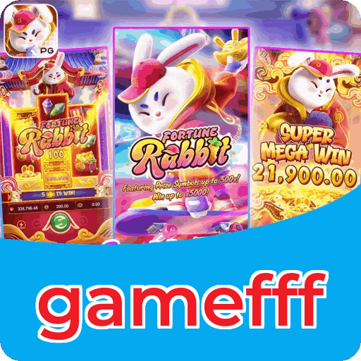 João Silva ganhou R$ 2.5M no Fortune Tiger