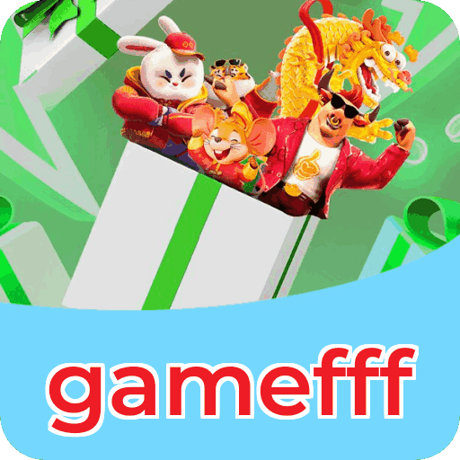 Download Android gamefff