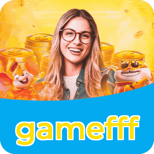 Acessar jogos e bônus no APK