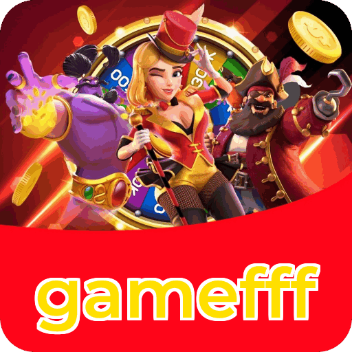 Promoções e bônus exclusivos da gamefff