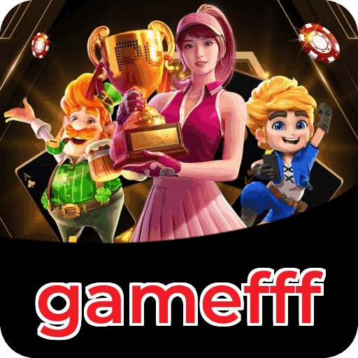 Cashback Semanal gamefff