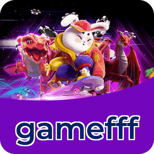 Instalação PC gamefff