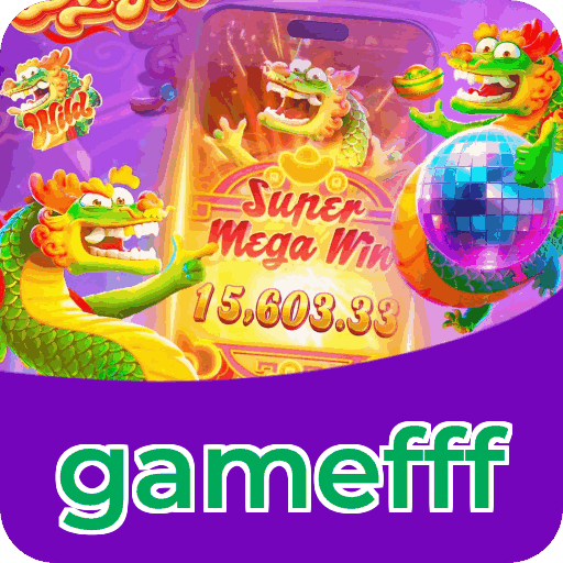 Instalação iOS gamefff