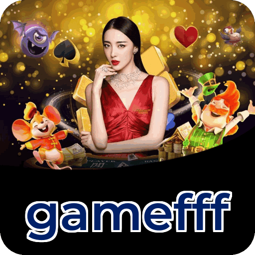 Permitir fontes desconhecidas no Android