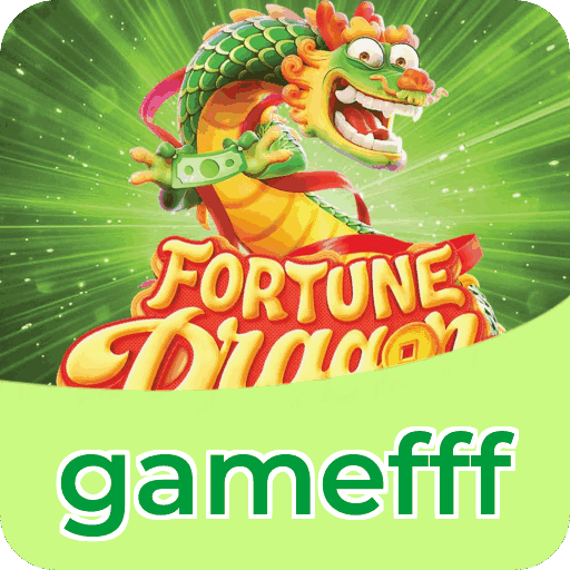 Sweet Bonanza - Slot popular com multiplicadores