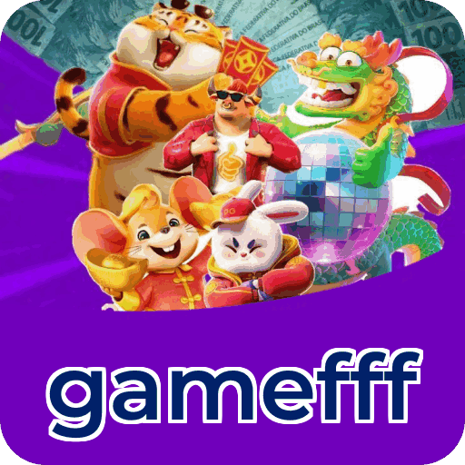 Interface do cassino ao vivo