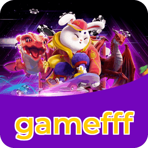 Fortune Tiger - Jogo mais popular do Brasil