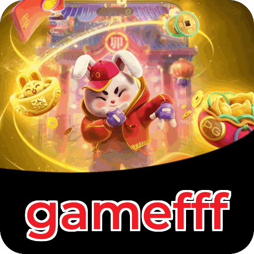 Fortune OX - 1.024 Ways