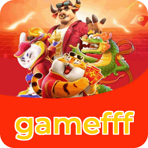 Fortune Tiger - Slot com RTP 96.81%